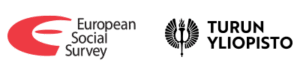 European Social Survey - Suomi