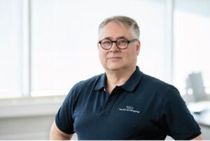 Palautteen antamisen tärkeys - Kimmo Suupohja