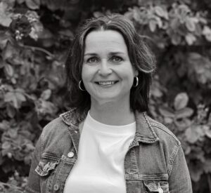 Marika Hänninen