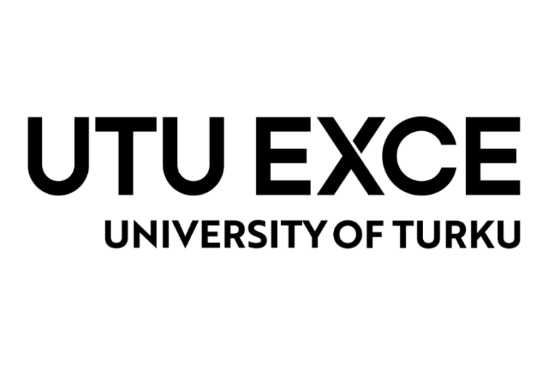 TSE EXE osaksi UTU Excellence Oy:tä 1.6.2026 alkaen.