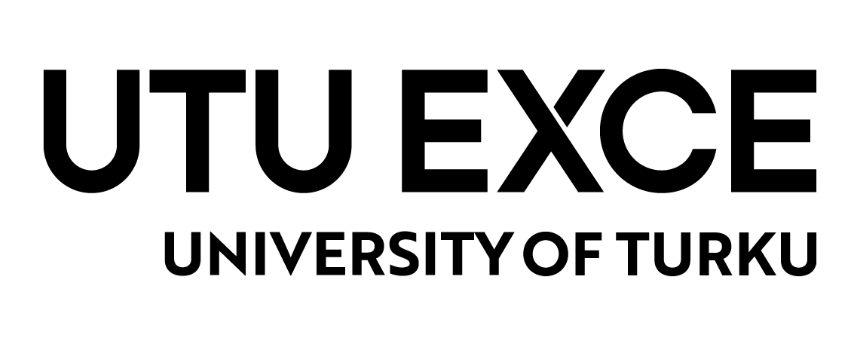 UTU Exce johtamiskoulutukset