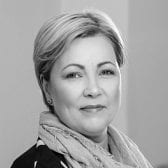 Sanna Markkanen