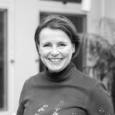 Barbara Malmström.
