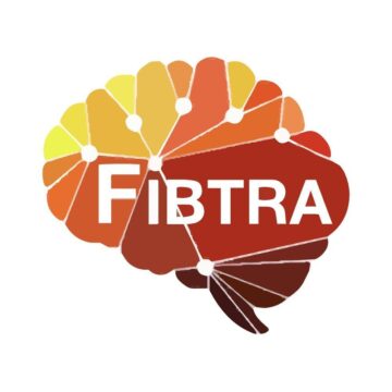 FiBTRA Logo
