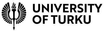 UTU Logo