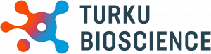 Turku Bioscience Logo