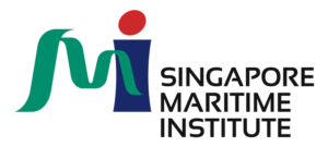 singapore-maritime-institute logo