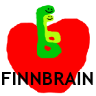 FinnBrain