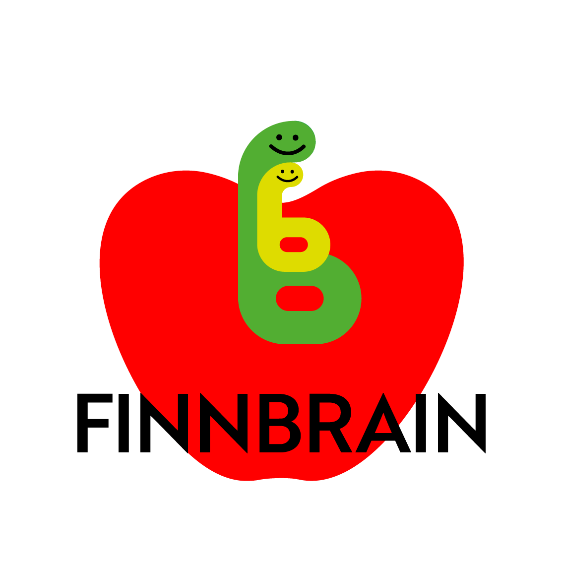 FinnBrain