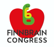 FinnBrain Congress