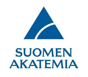 Suomen Akatemia