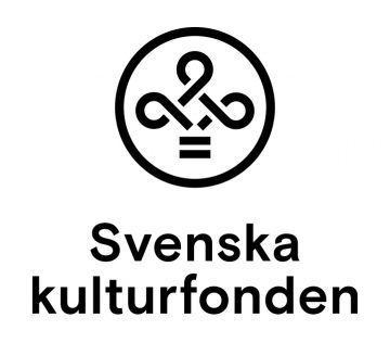 Svenska kulturfonden