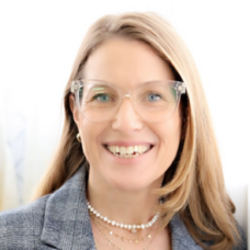 Anat Brunstein Klomek.