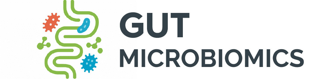 Gut Microbiomics