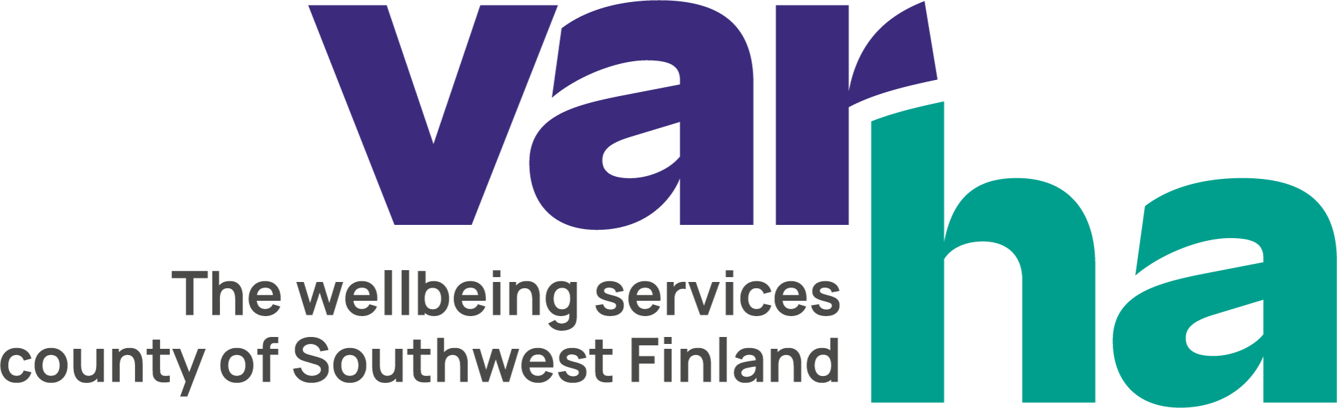 Varha The wellbeing services county of Southwest Finland