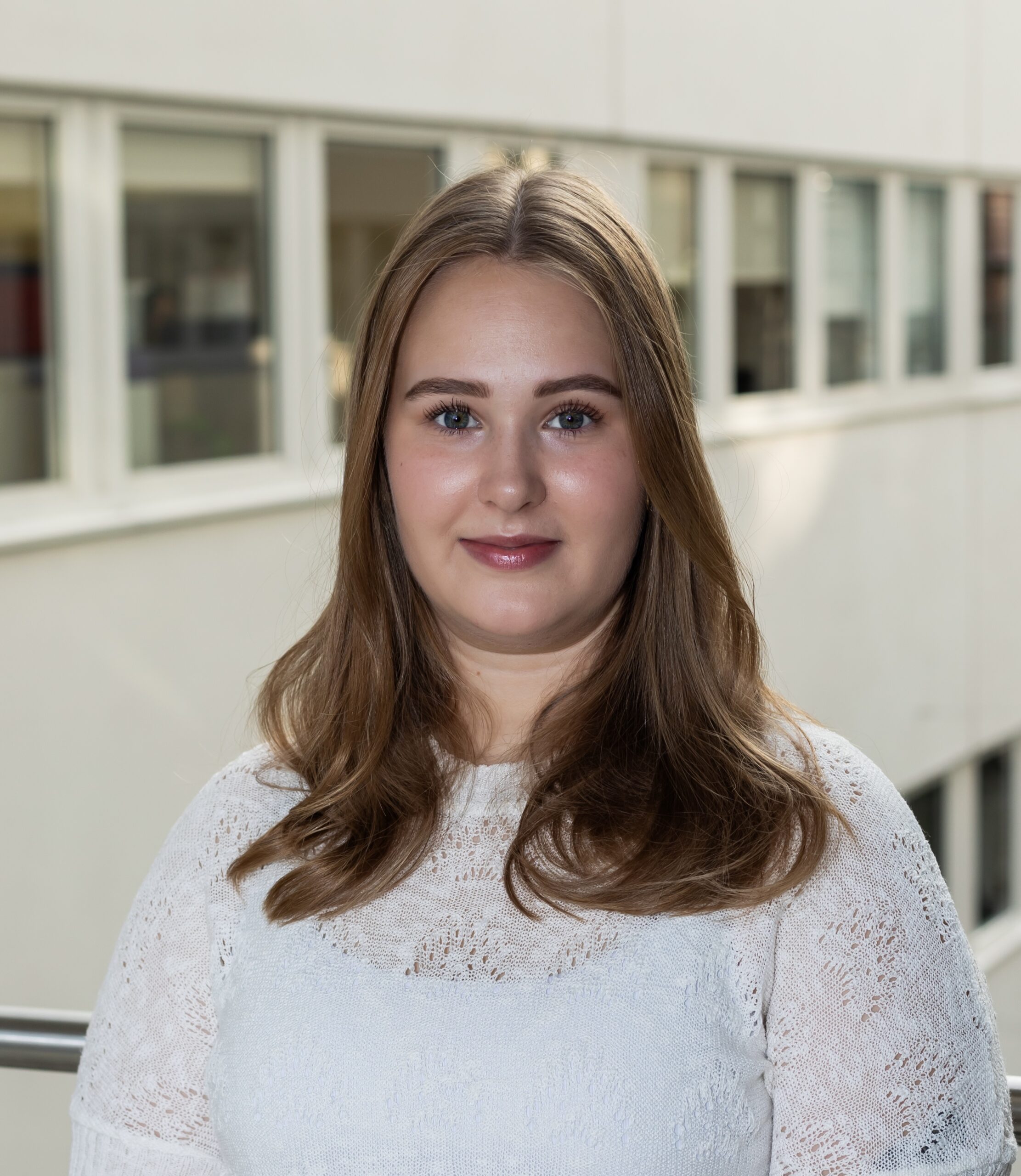 Linnea Rekilä