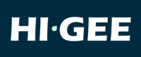 HI-GEE