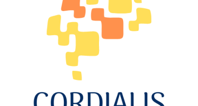 CORDIALIS-hankkeen logo