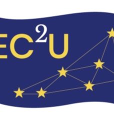 EC2U-logo