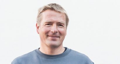 Kuva Matti Kamppisesta
