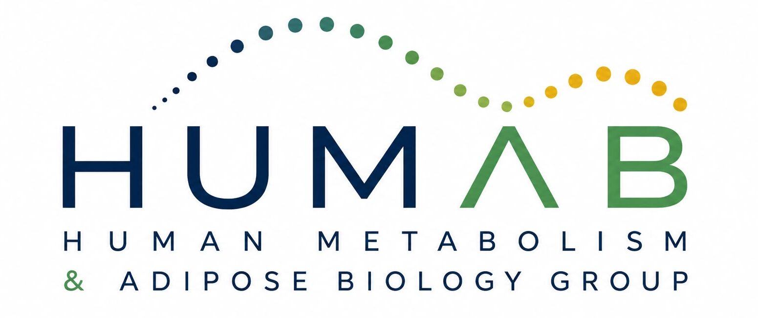HUMAB Group