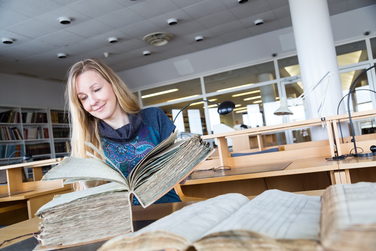 Mothers of twins are not more fertile, just lucky Human Diversity