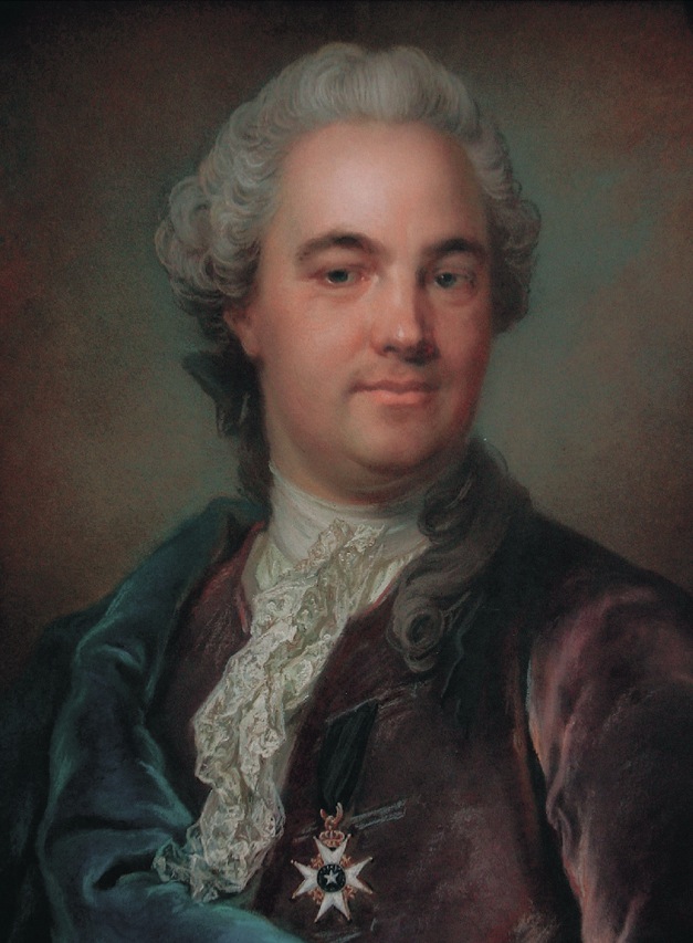 Wikimedia