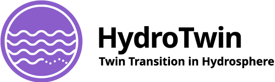 HydroTwin
