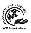 International Chair in Bioethics