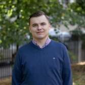 Jeremias Nieminen