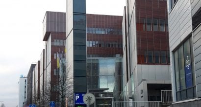 ICT-City