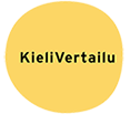kive_logo