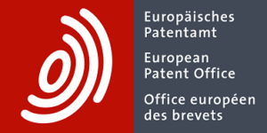Join EPO’s Modular IP Education Framework (MIPEF) Course for Bachelor’s, Master's and PhD Students