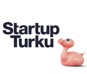 Find a Startup Co-founder 27.10.2026 @ Startup Hub