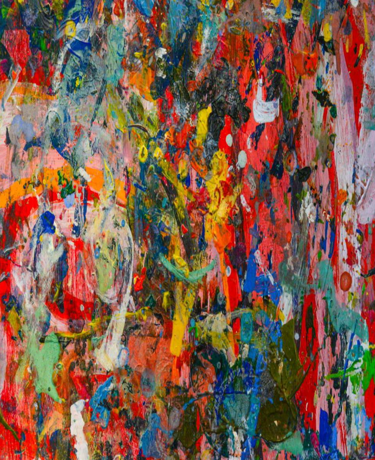 Exhibition: ’Modern’ Mothering, Childhood & Child Healthcare: Gendered & Scientised Ideas, Material Cultures & Experiences 3.-29.6.