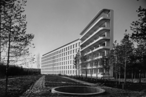 Histories of Healthcare Seminar 10.9.