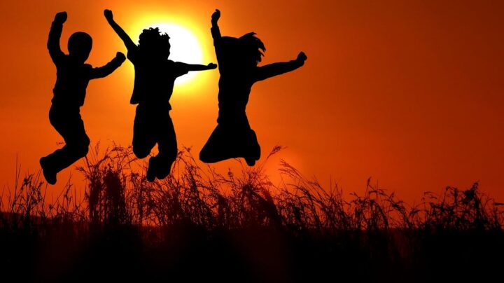 Image by RENE RAUSCHENBERGER from Pixabay