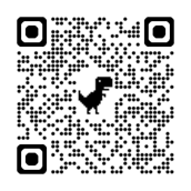 METSTA_osallistu_qr-koodi