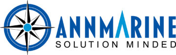 Annmarine-logo