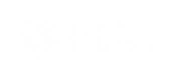 Turun yliopisto logo valkoinen