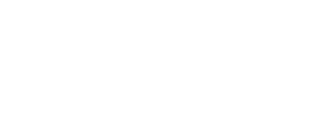 Logo of the Research Council of Finland.
