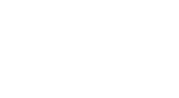 Suomen Akatemian logo.