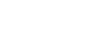 THL:n logo.
