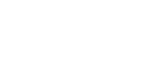 Turun yliopiston logo.