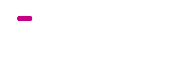 Logo of Fimea.