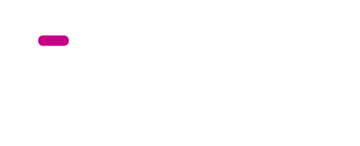 Fimean logo.