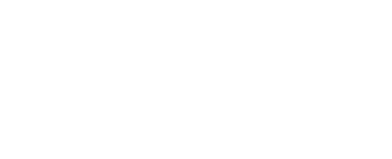 Logo of University of Finland.