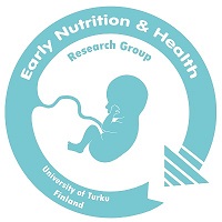 Early Nutrition and Health research group