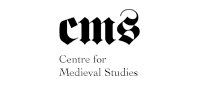 Centre for Medieval Studies