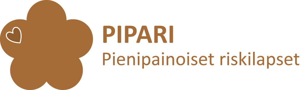 PIPARI-tutkimus